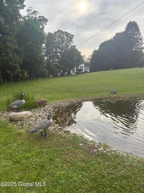 353 Truax Road, Amsterdam, NY, photo 3