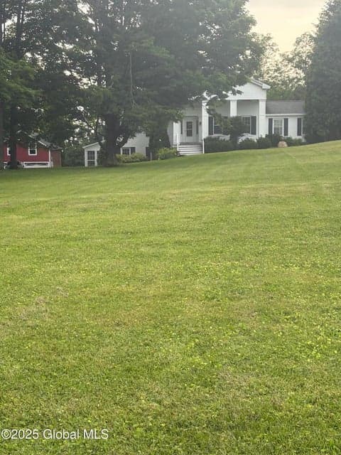 353 Truax Road, Amsterdam, NY, photo 5