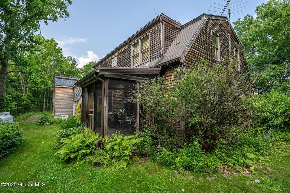 246 Ryan Road, photo 4