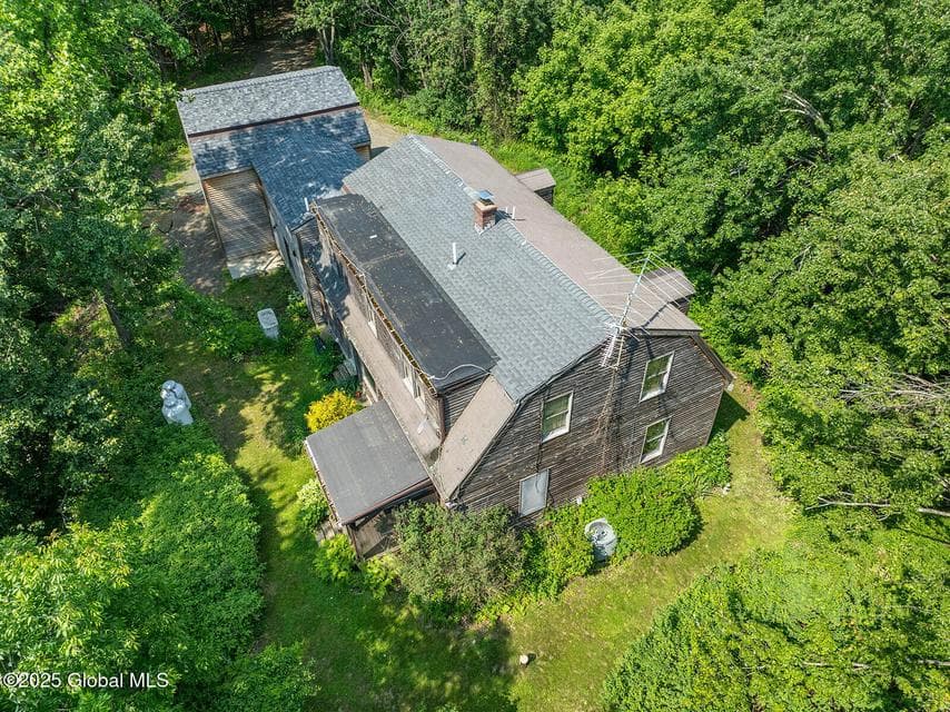 246 Ryan Road, photo 5