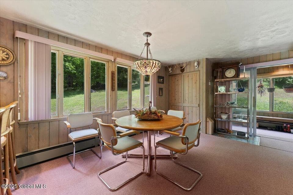 202 Old School House Road, photo 5