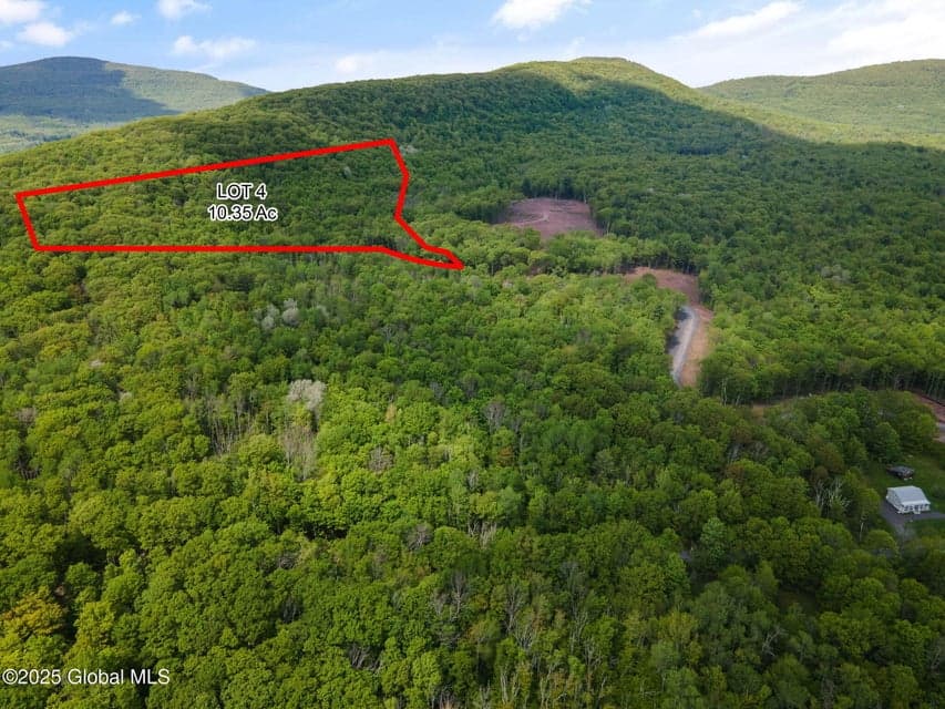 1 Galway Road, Windham, NY, photo 5