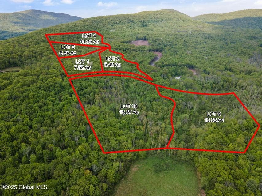 3 Galway Road, Windham, NY, photo 1