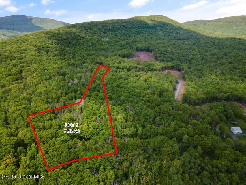 3 Galway Road, Windham, NY, photo 4