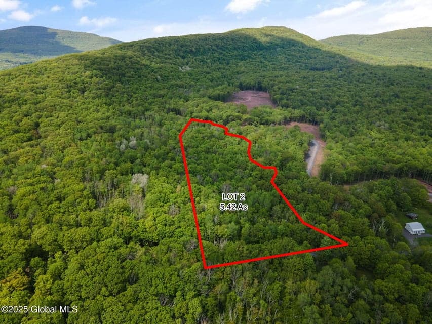 3 Galway Road, Windham, NY, photo 5