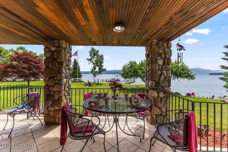 9042 Lake Shore Drive, Hague, NY, photo 5