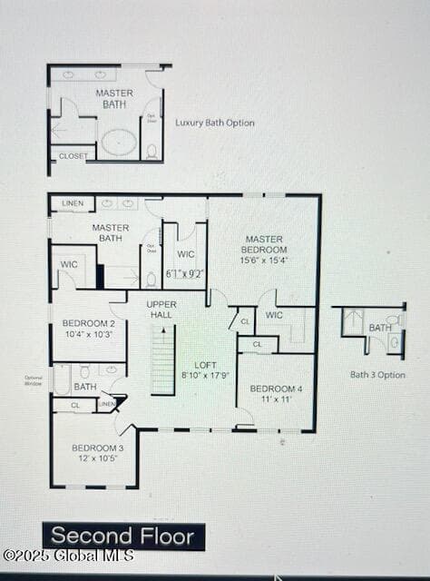 Lot 22 Windrow Way, Halfmoon, NY, photo 3