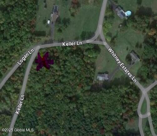 L21 County Route 23 Off, Granville, NY, photo 3