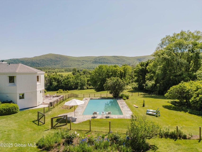 1114 County Route 3, Ancram, NY, photo 3