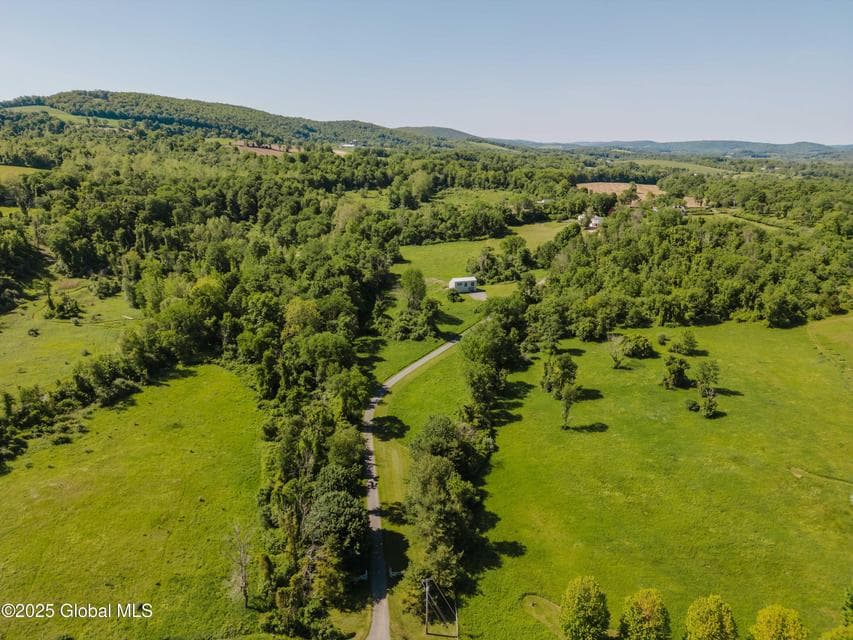 1114 County Route 3, Ancram, NY, photo 4