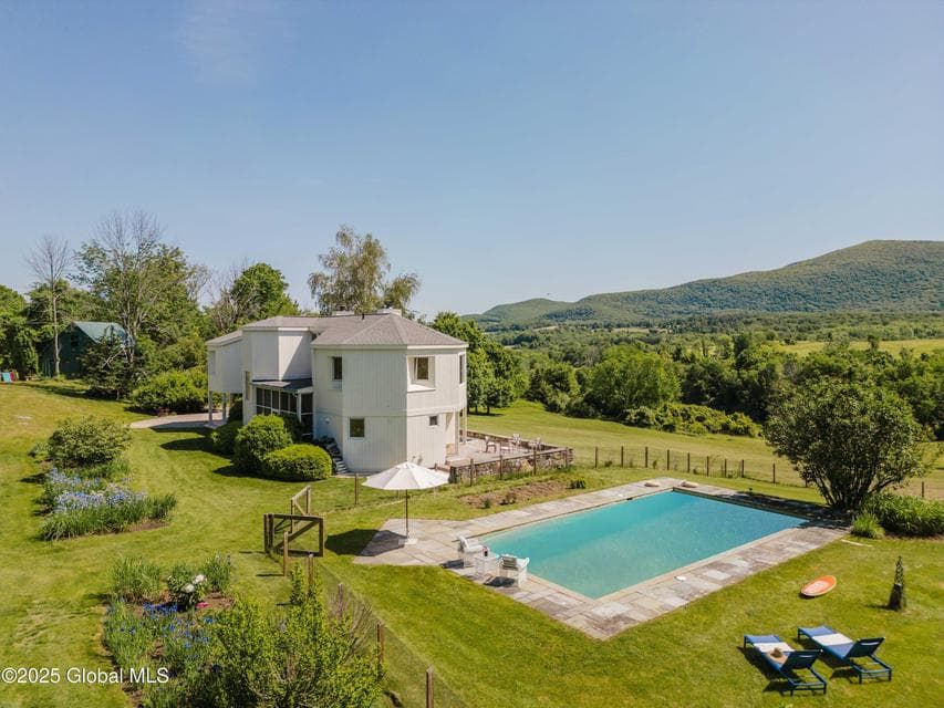 1114 County Route 3, Ancram, NY, photo 5