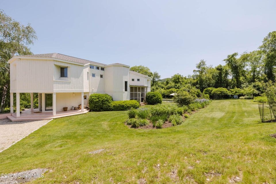 1114 County Route 3, Ancram, NY, photo 2