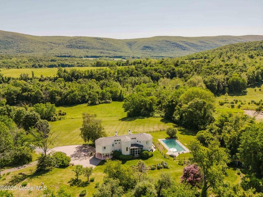 1114 County Route 3, Ancram, NY, photo 1