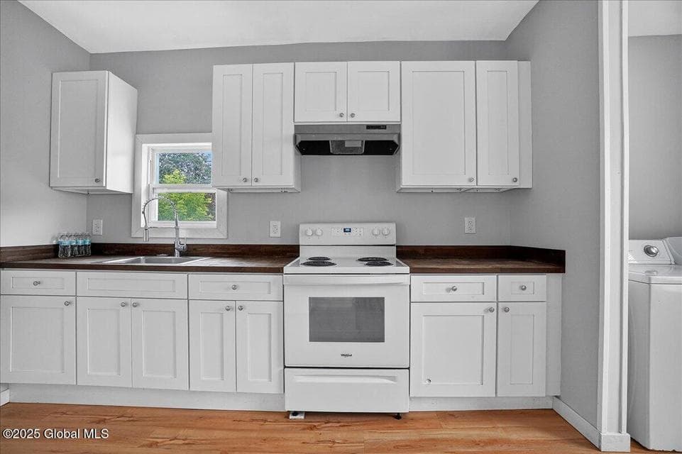 329 E Main Street, photo 5