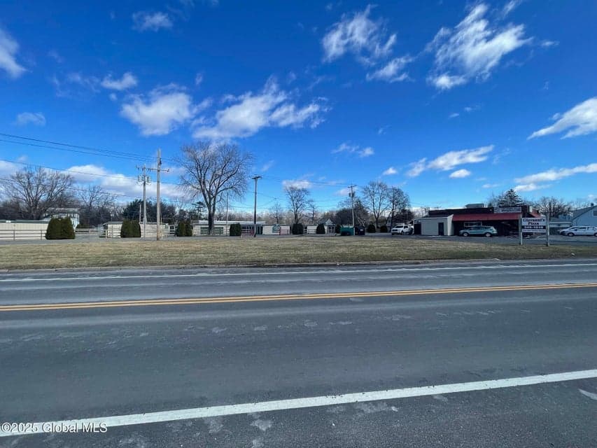 L1 Sacandaga Road, Schenectady, NY, photo 1