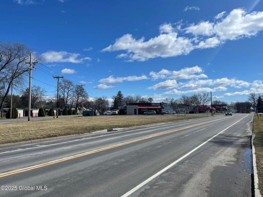 L1 Sacandaga Road, Schenectady, NY, photo 4