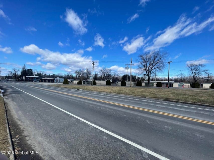 L1 Sacandaga Road, Schenectady, NY, photo 5