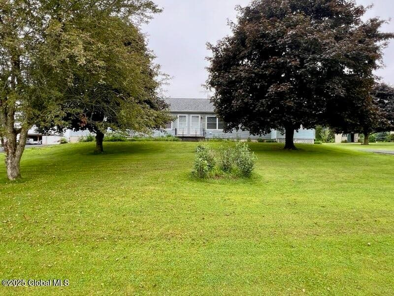 19 Cartier Lane, photo 2
