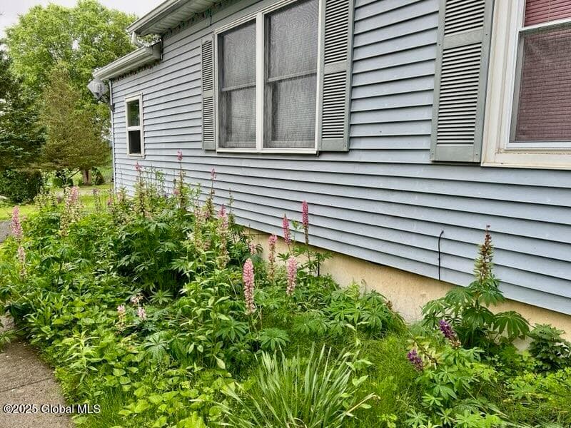 19 Cartier Lane, photo 3