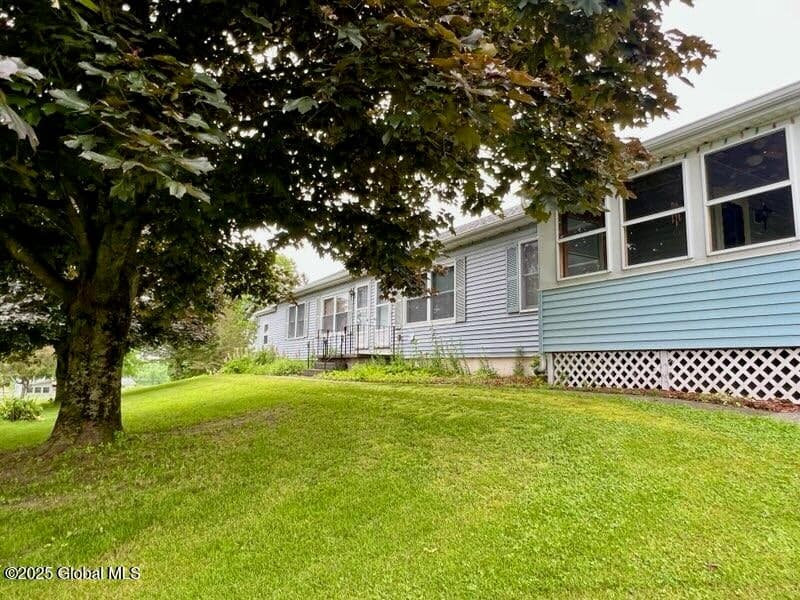 19 Cartier Lane, photo 4