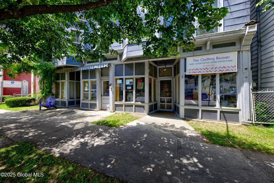 217 N Main Street, Salem, NY, photo 1