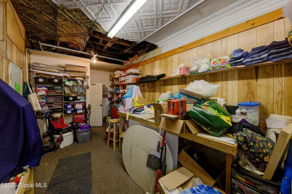 217 N Main Street, Salem, NY, photo 5
