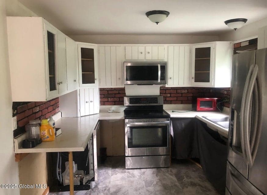 24 Wagner Street, photo 2