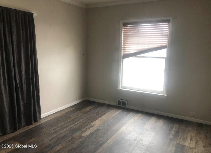 24 Wagner Street, photo 5