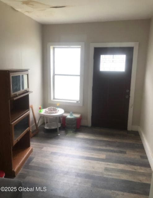 24 Wagner Street, photo 4