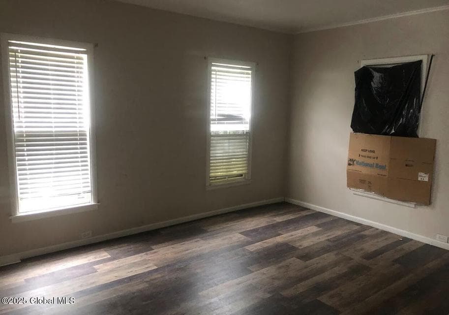 24 Wagner Street, photo 3