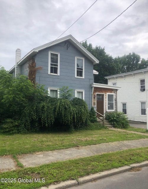 24 Wagner Street, photo 1