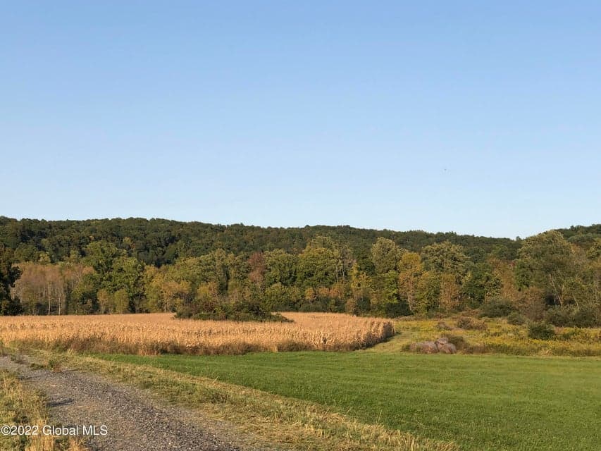 L1 Rathbunville Lane, Fort Ann, NY, photo 1