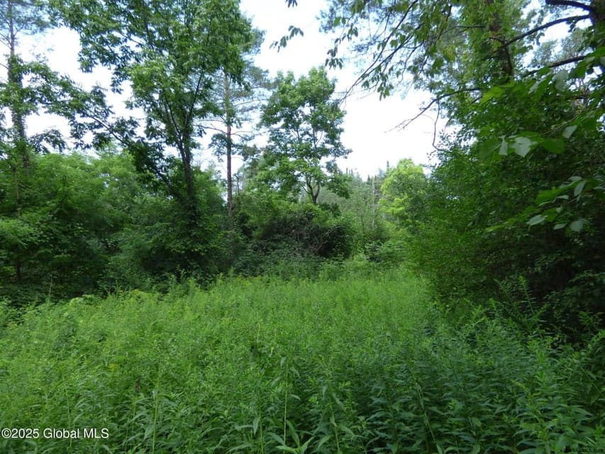 76 Ashdown Road, photo 3