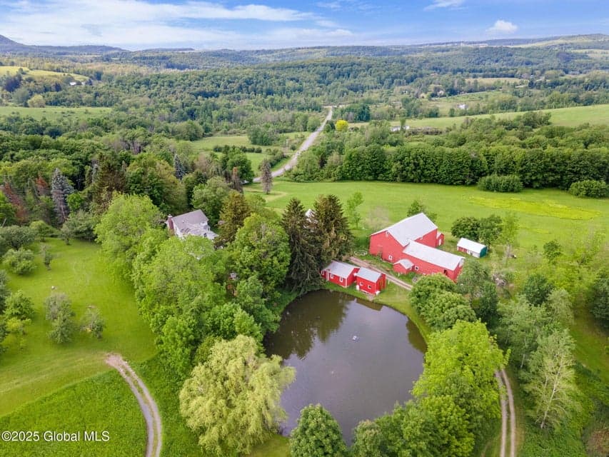 108 Pine Ridge Road, Sharon, NY, photo 2