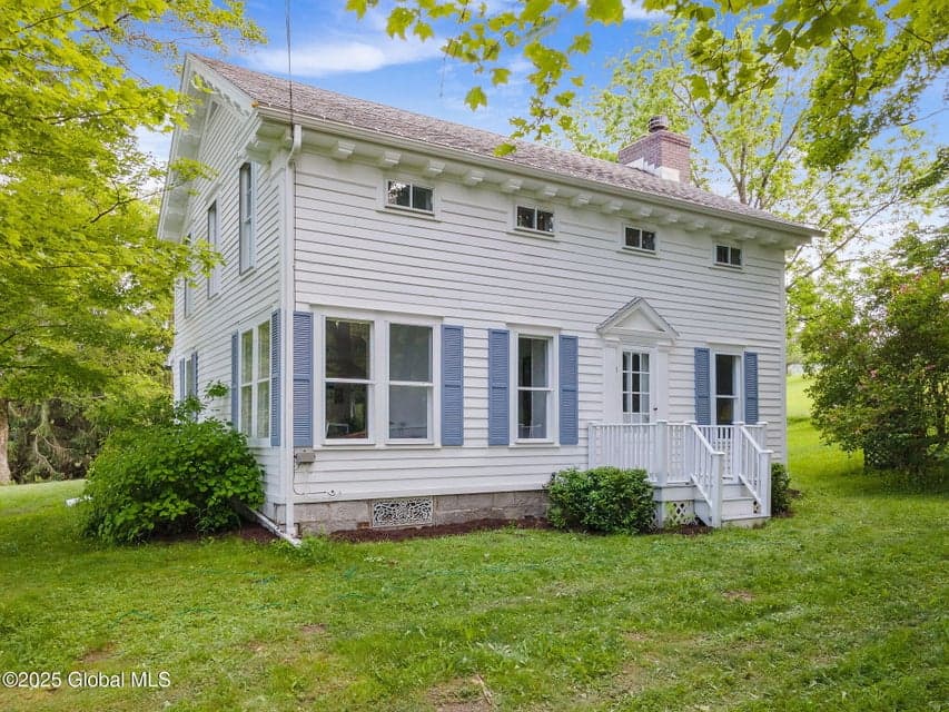108 Pine Ridge Road, Sharon, NY, photo 3