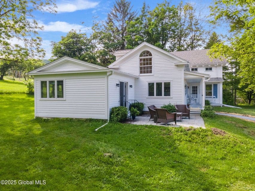 108 Pine Ridge Road, Sharon, NY, photo 5