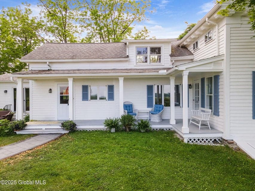 108 Pine Ridge Road, Sharon, NY, photo 4