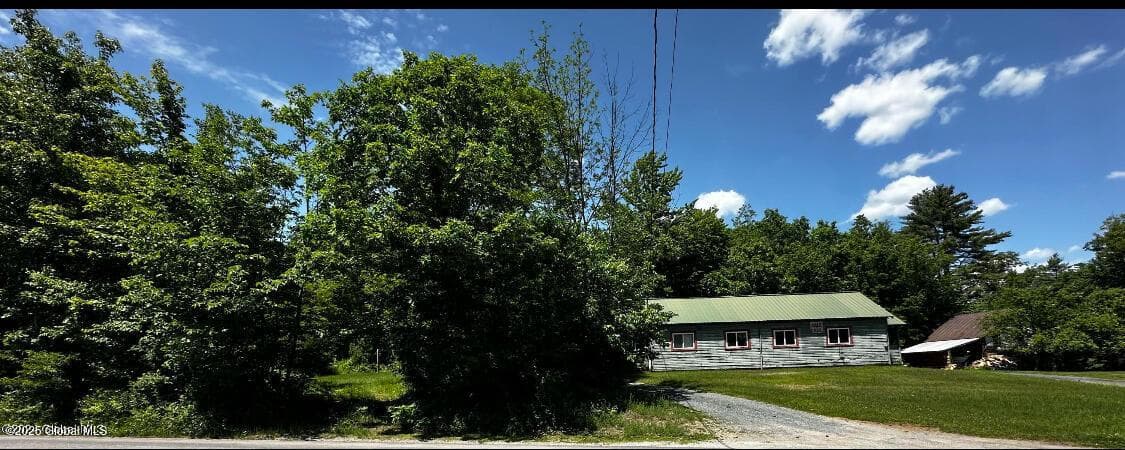 97 Library Avenue, Warrensburg, NY, photo 2