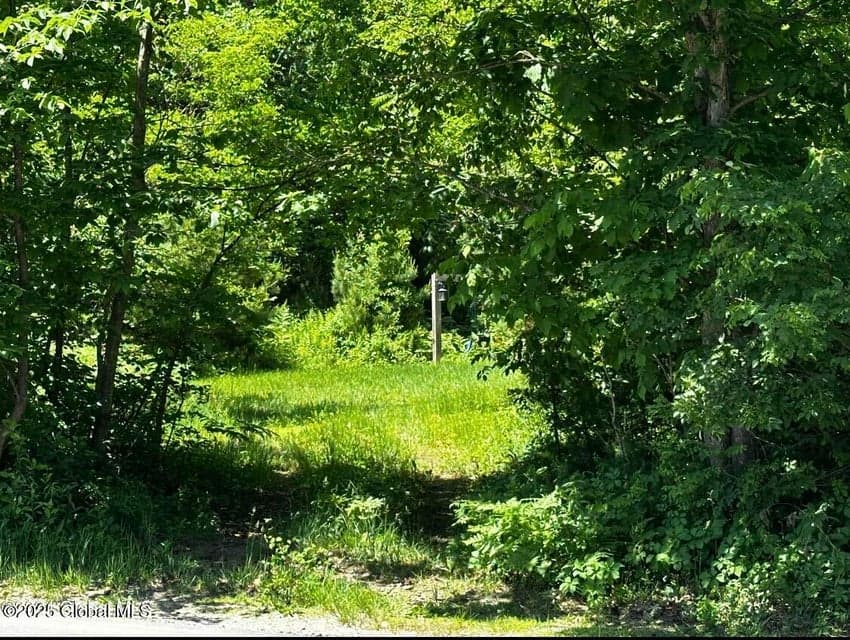97 Library Avenue, Warrensburg, NY, photo 3