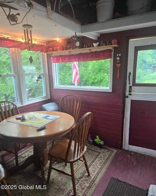 97 Library Avenue, Warrensburg, NY, photo 4