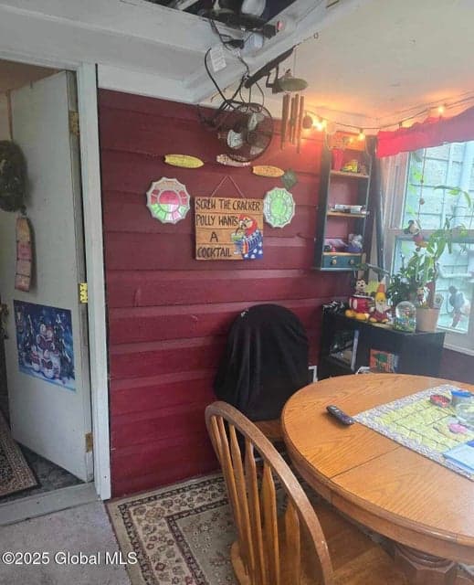 97 Library Avenue, Warrensburg, NY, photo 5