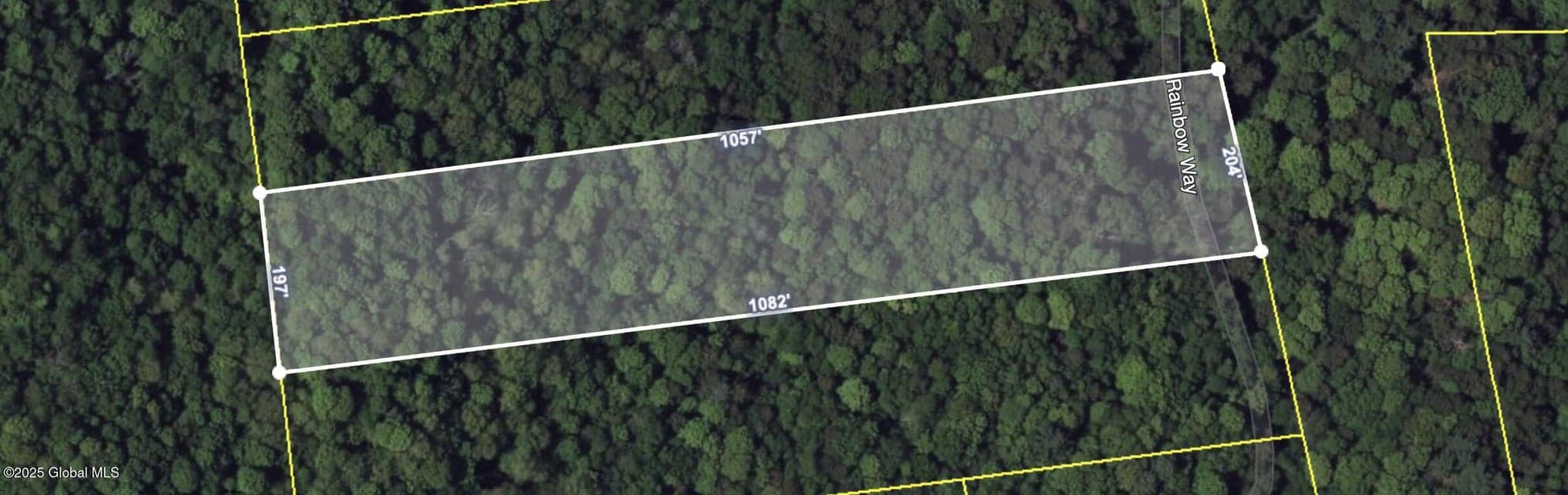 L40 Rainbow Way, photo 3