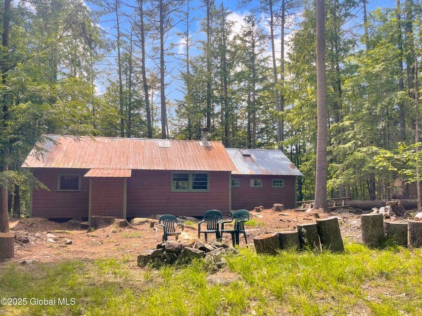 40 Field Road North, Chester, NY 12853, photo 4