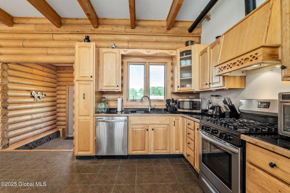 239 Begley Road, Charleston, NY, photo 3
