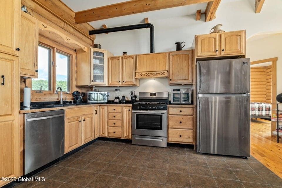 239 Begley Road, Charleston, NY, photo 4