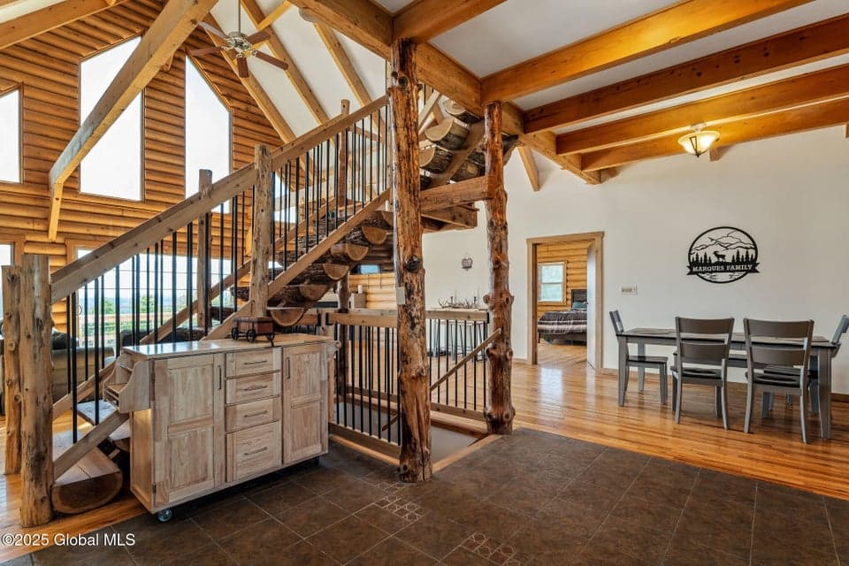 239 Begley Road, Charleston, NY, photo 5