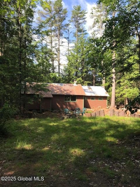 40 Field Road North, Chester, NY 12853, photo 1