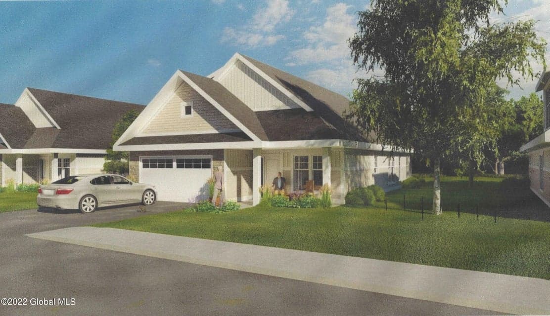 50 Whispering Pines Way, photo 1