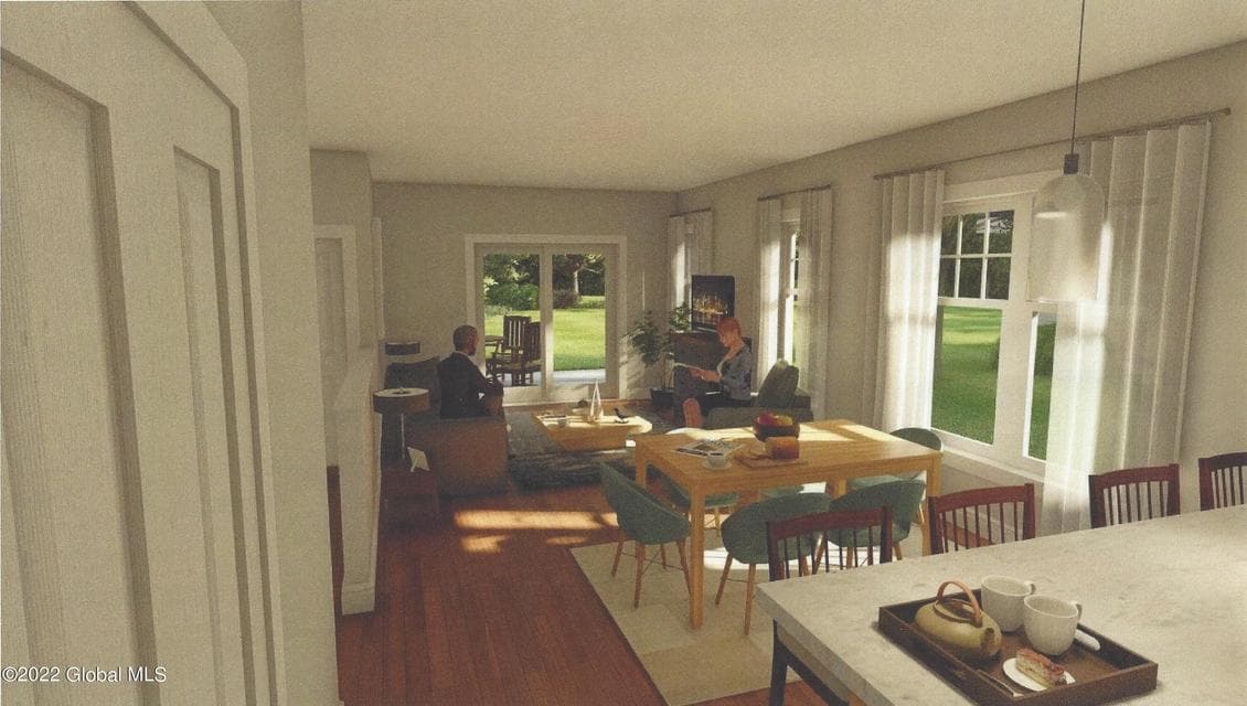 50 Whispering Pines Way, photo 5