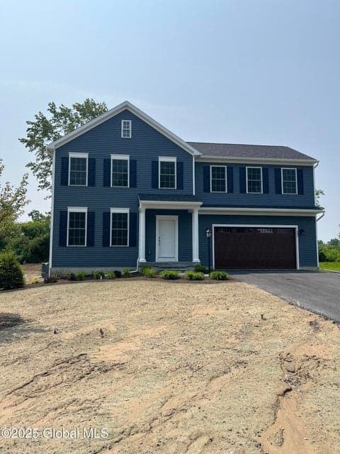 54 Windrow Way